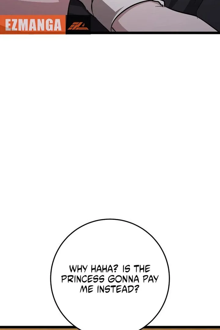 Chapter 72 — page 160