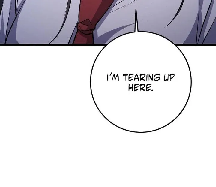 Chapter 72 — page 162