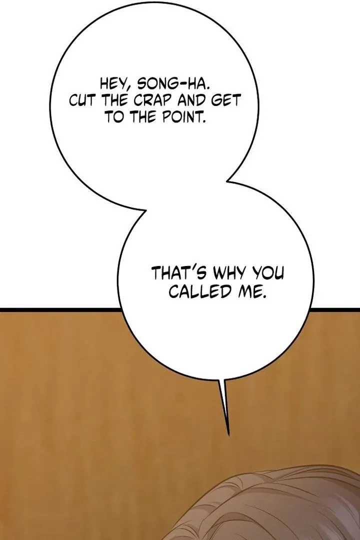 Chapter 72 — page 164