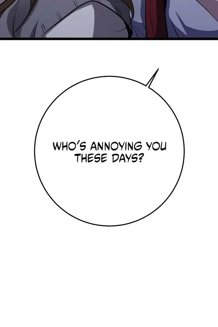 Chapter 72 — page 166