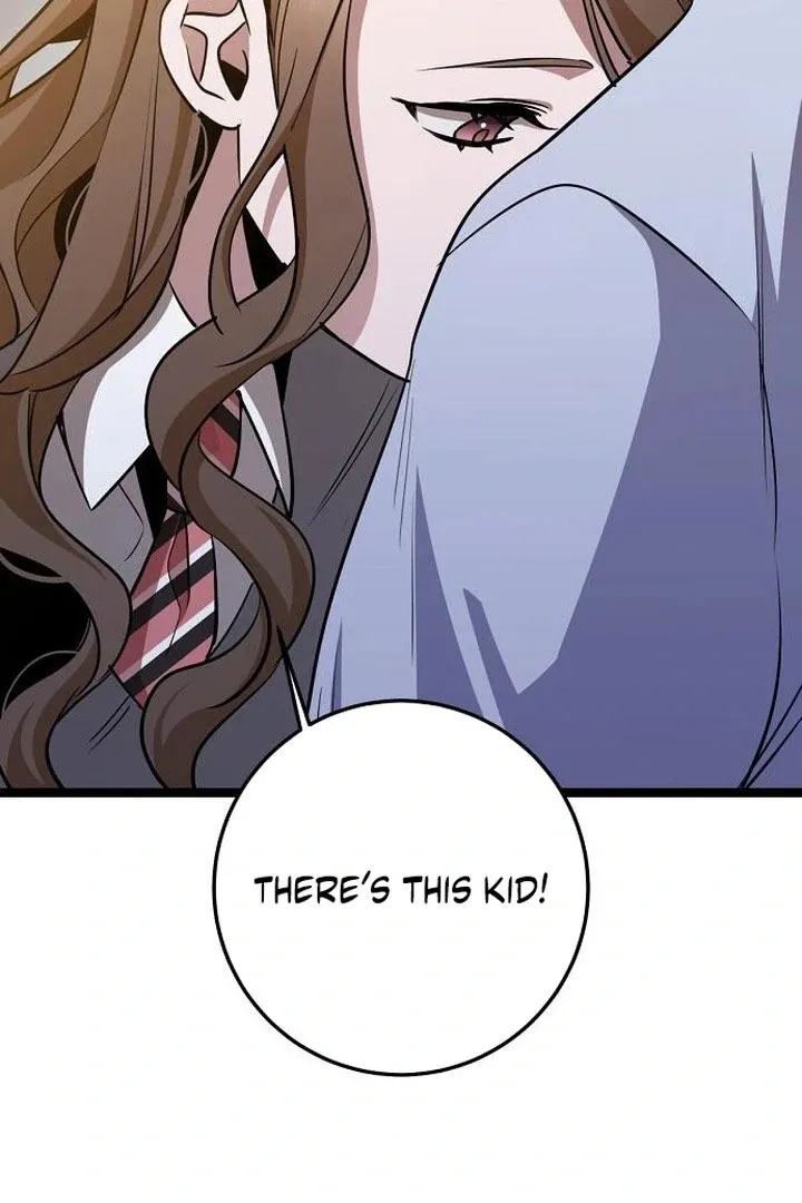Chapter 72 — page 168