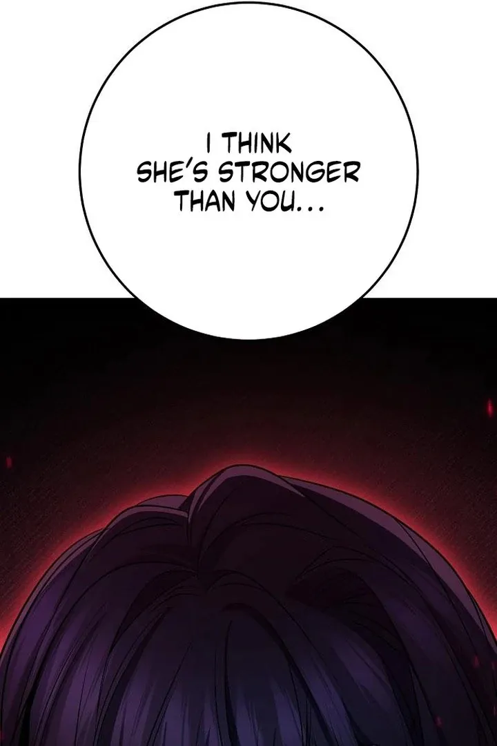 Chapter 72 — page 173
