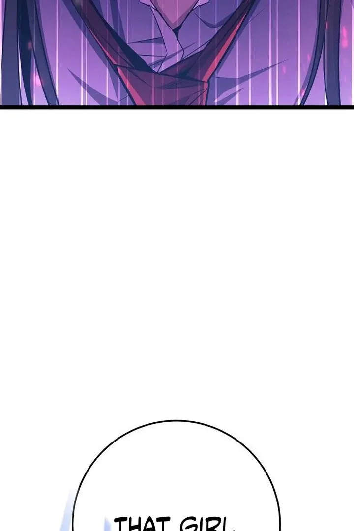 Chapter 72 — page 175