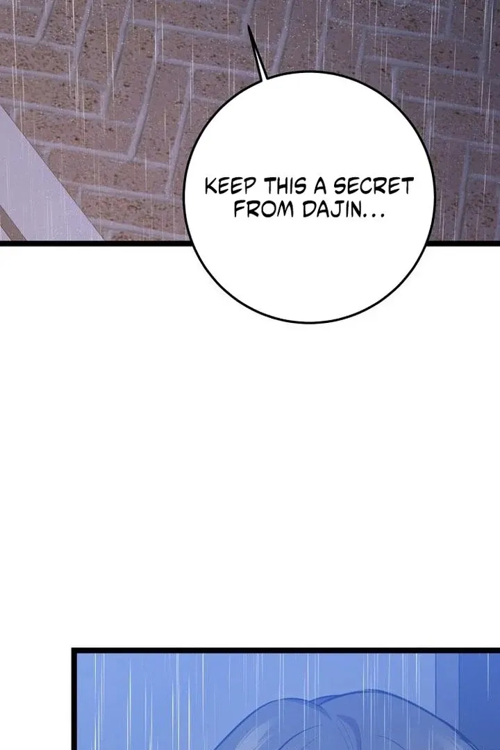 Chapter 72 — page 186