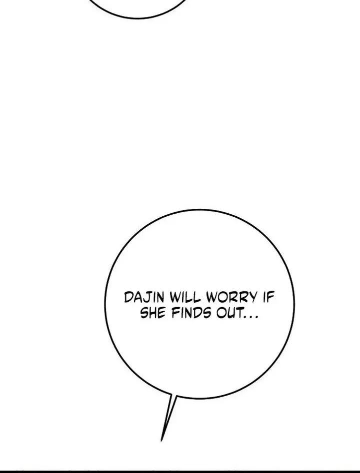 Chapter 72 — page 188