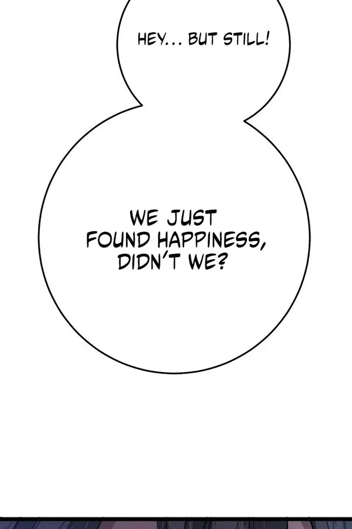 Chapter 72 — page 190