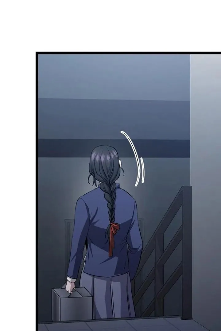 Chapter 72 — page 195