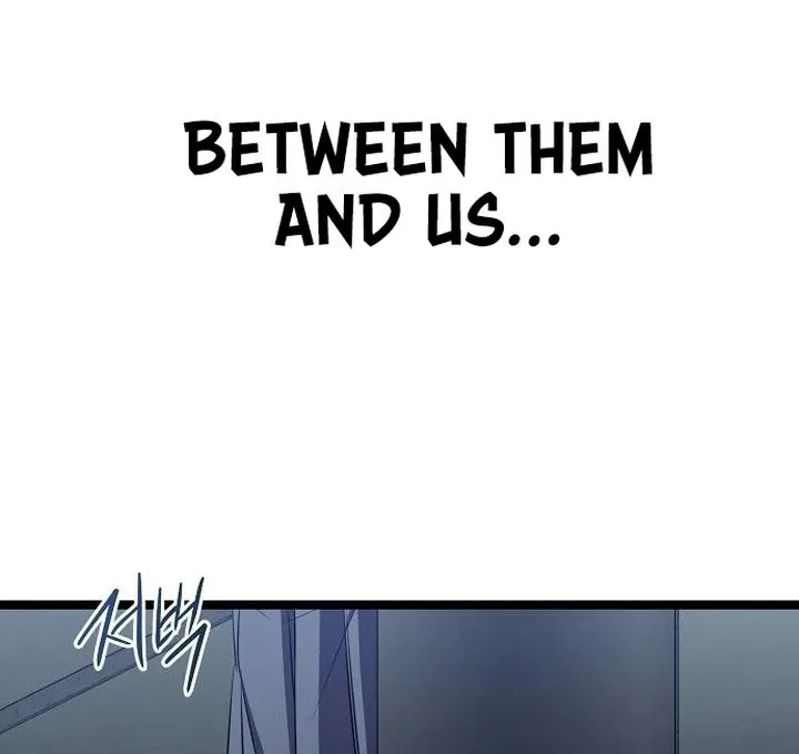 Chapter 72 — page 197