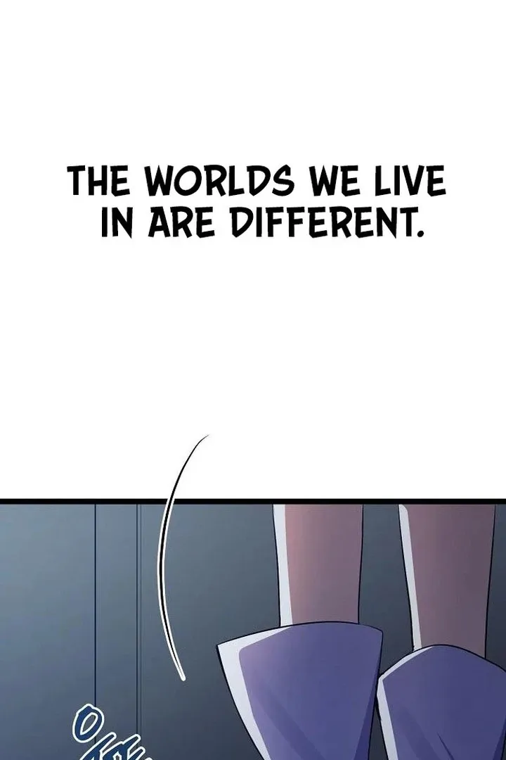 Chapter 72 — page 199