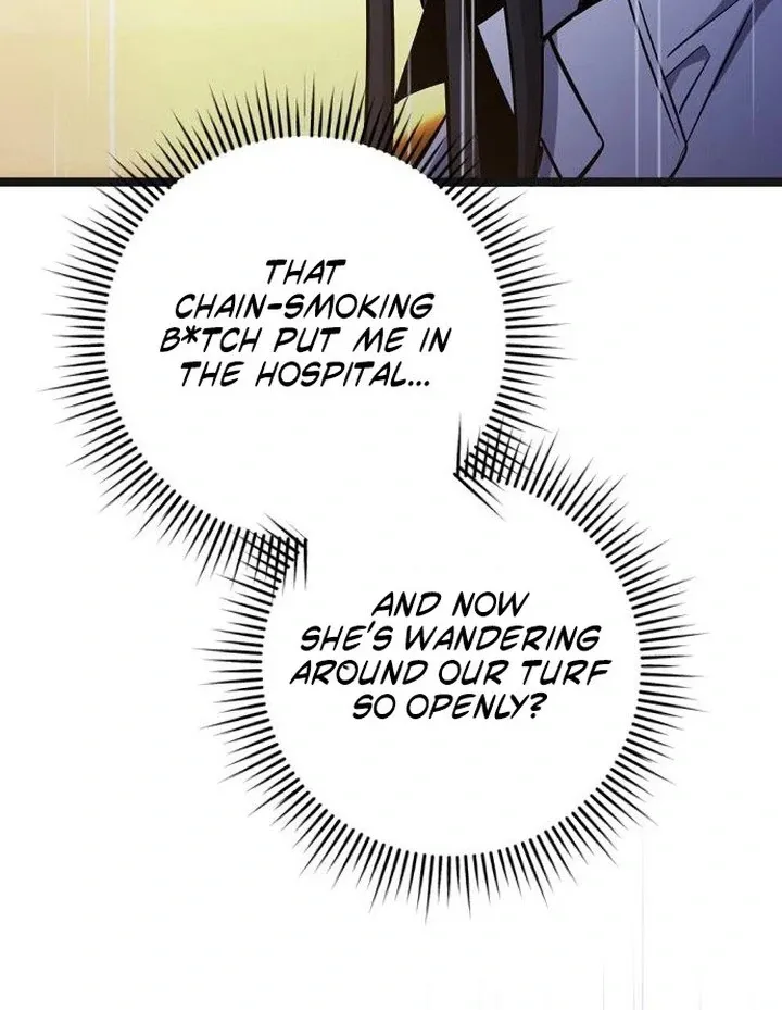 Chapter 72 — page 20