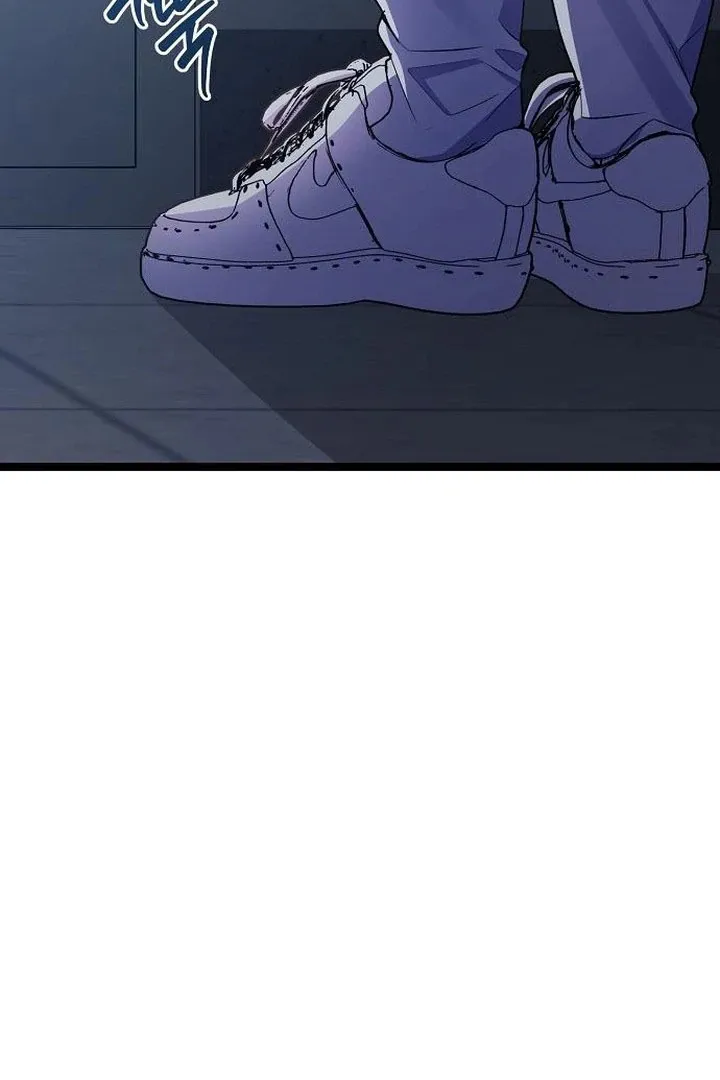 Chapter 72 — page 200