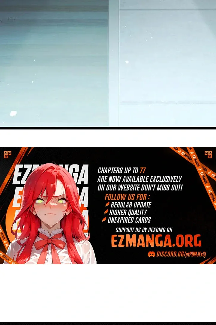 Chapter 72 — page 204