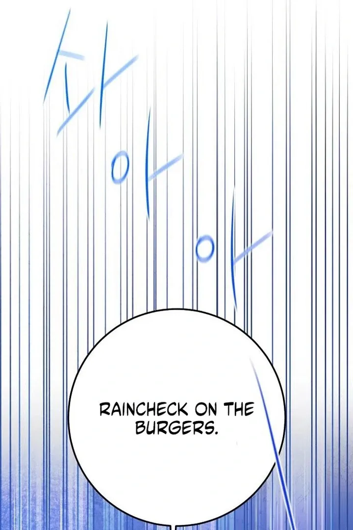 Chapter 72 — page 21
