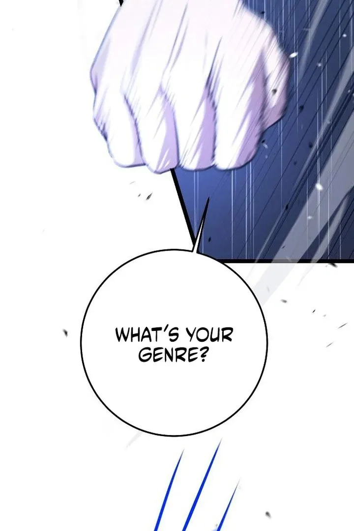 Chapter 72 — page 40