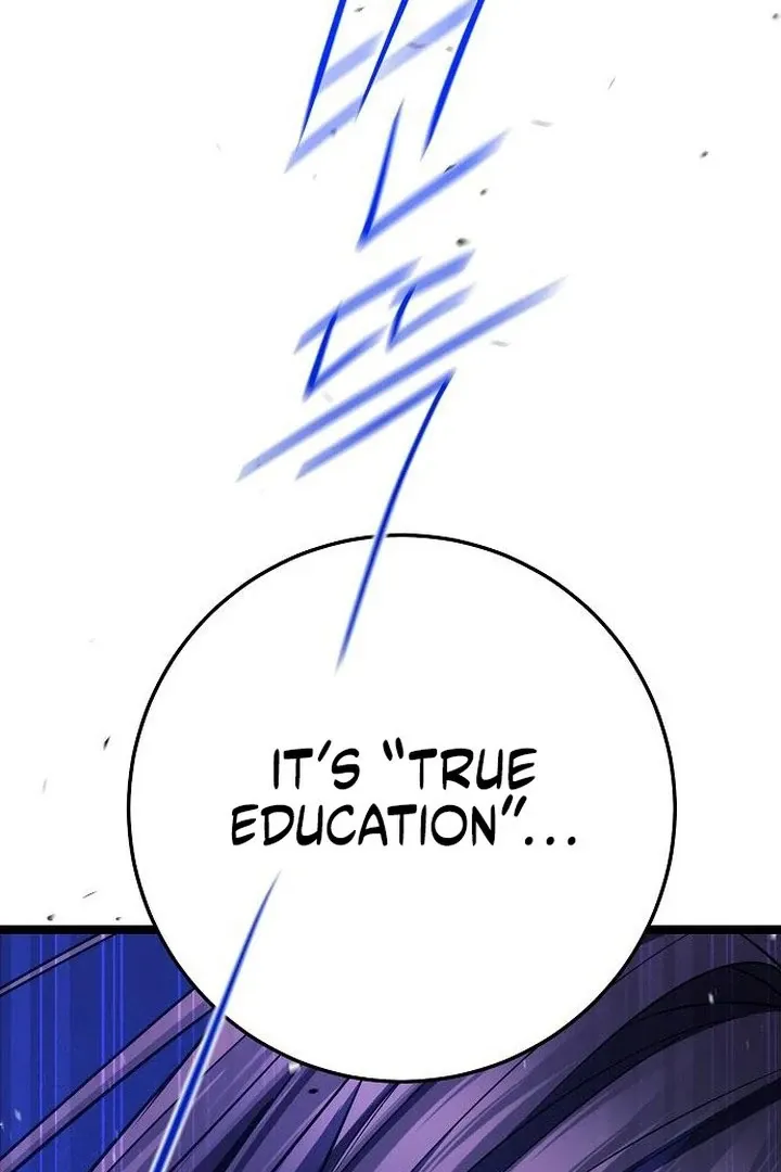 Chapter 72 — page 41