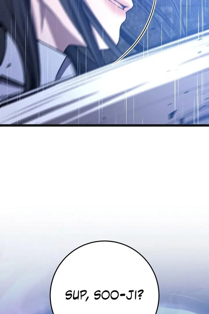 Chapter 72 — page 50