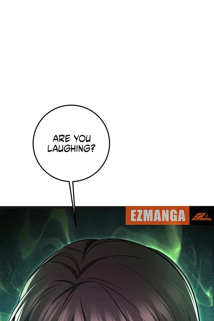 Chapter 72 — page 53
