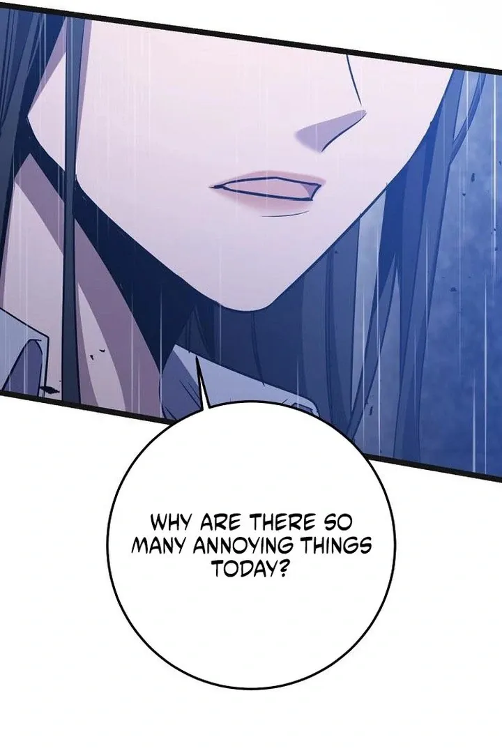 Chapter 72 — page 58