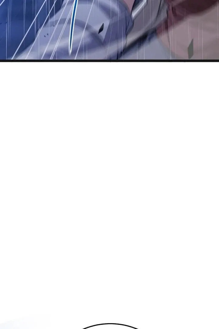 Chapter 72 — page 61