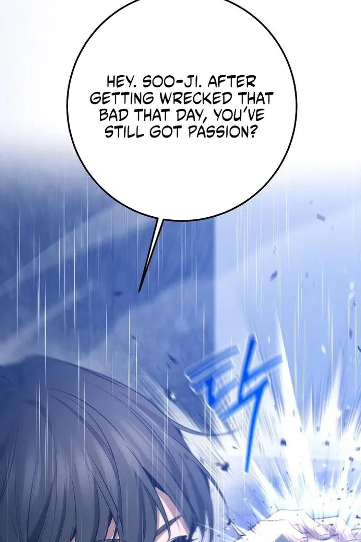 Chapter 72 — page 62