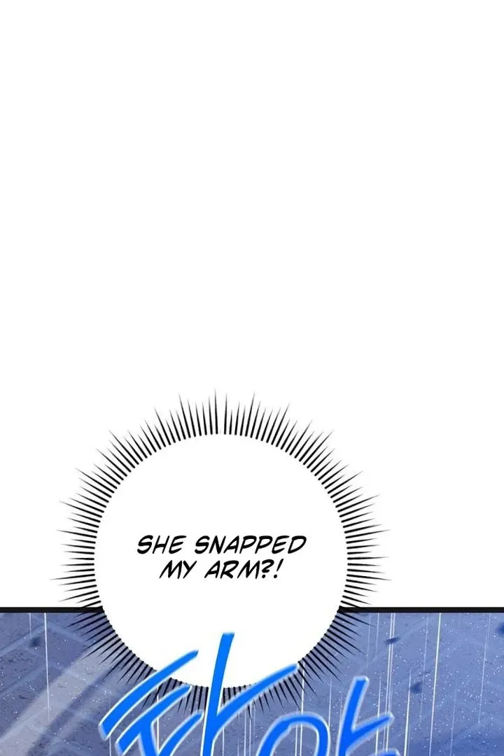Chapter 72 — page 64