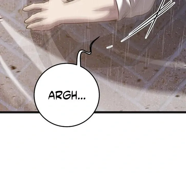 Chapter 72 — page 67