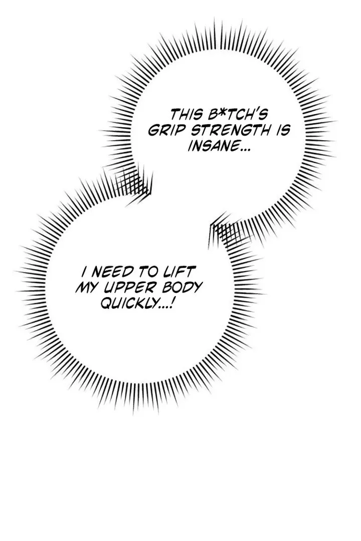 Chapter 72 — page 68