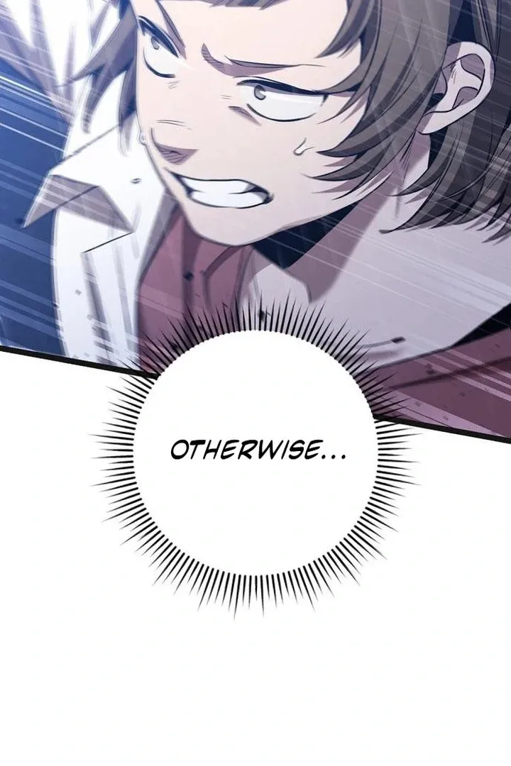 Chapter 72 — page 70