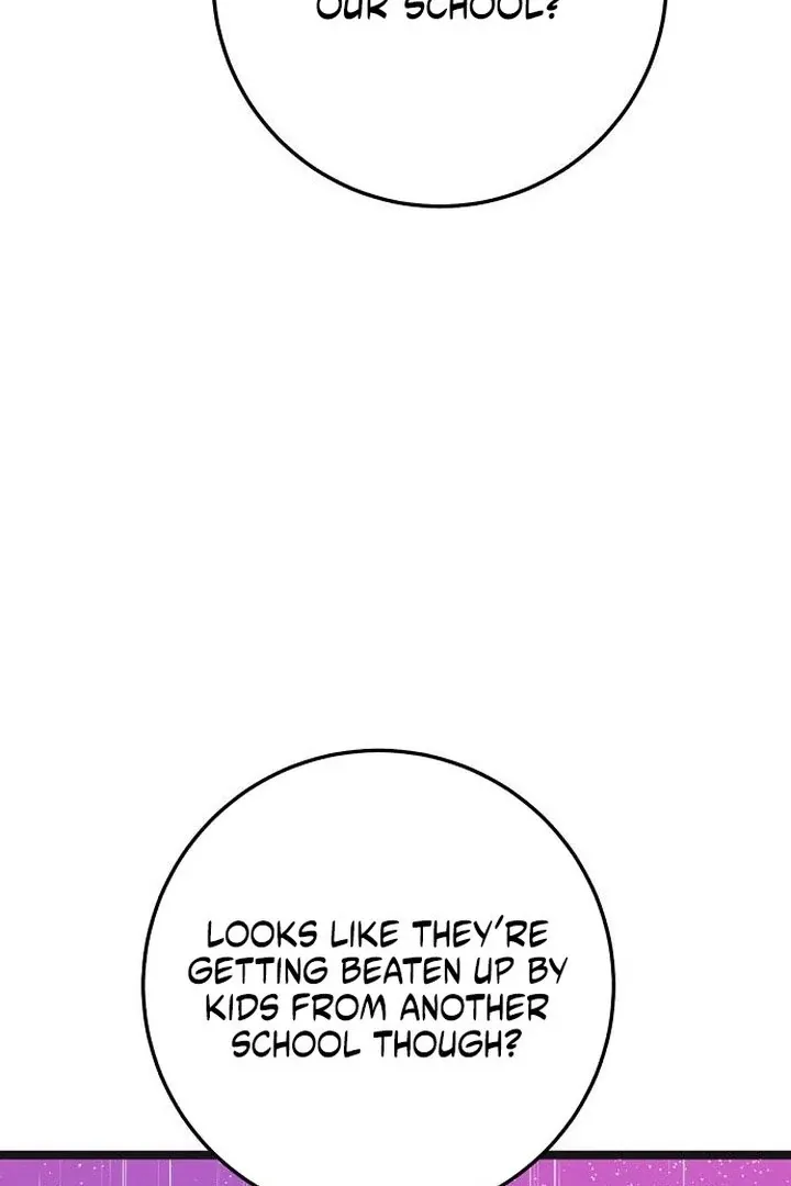 Chapter 72 — page 8