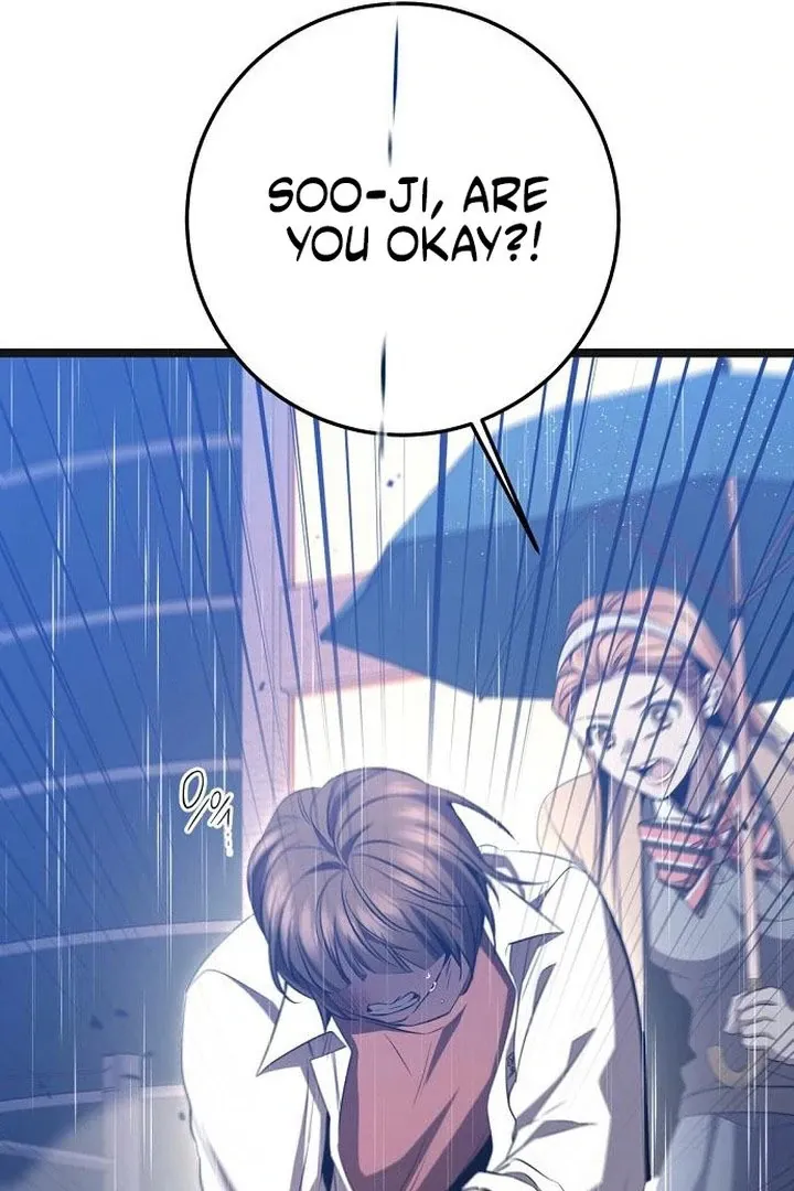 Chapter 72 — page 83