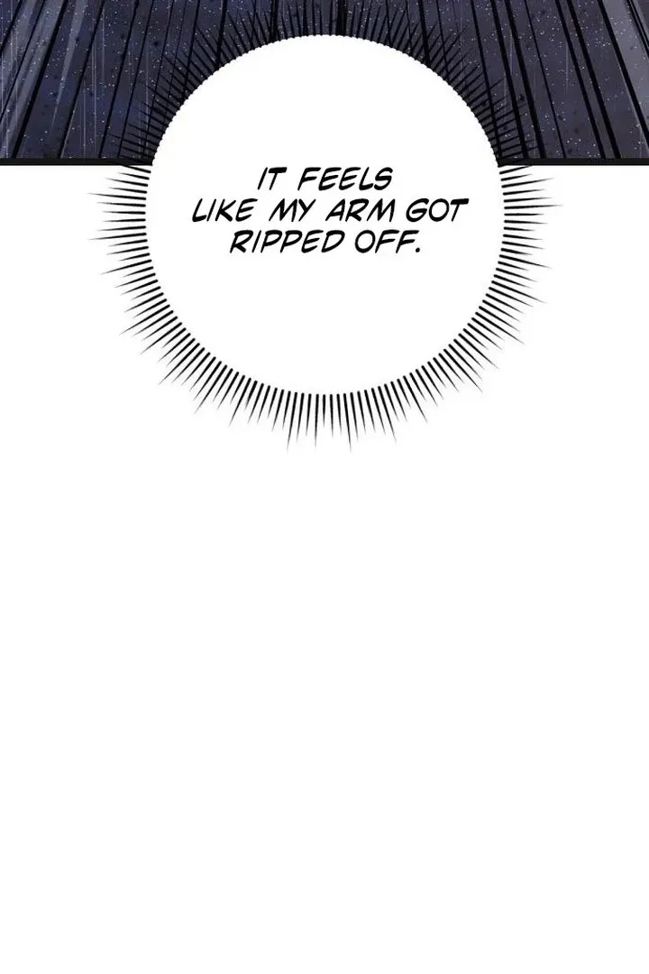 Chapter 72 — page 85