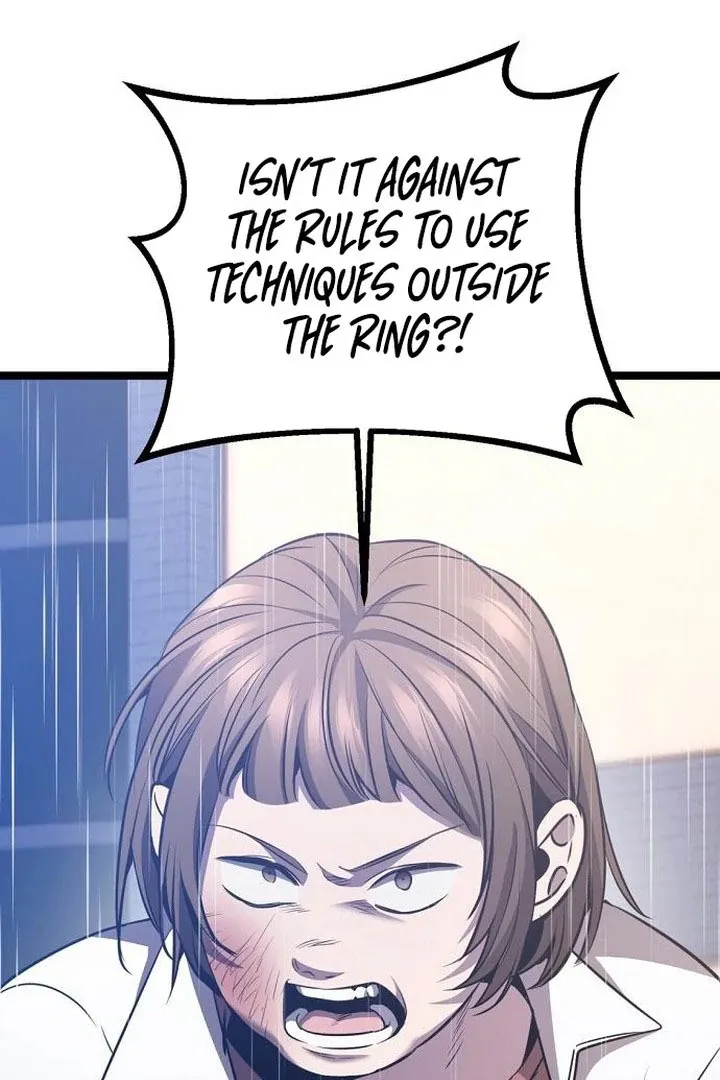 Chapter 72 — page 86