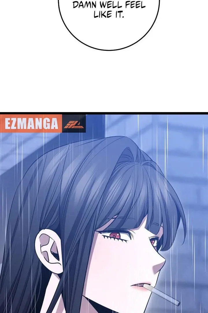 Chapter 72 — page 89
