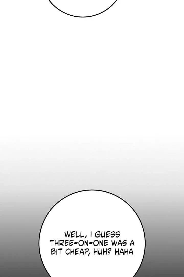 Chapter 72 — page 93