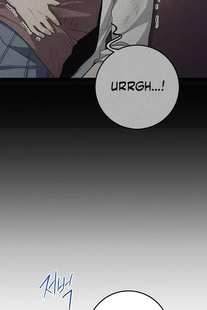 Chapter 72 — page 95