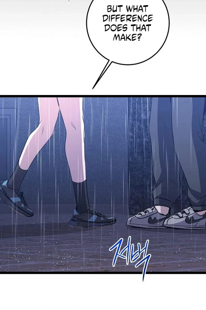Chapter 72 — page 96