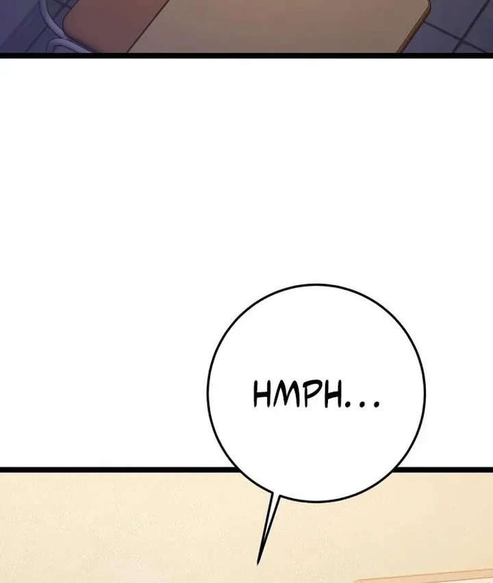 Chapter 73 — page 10