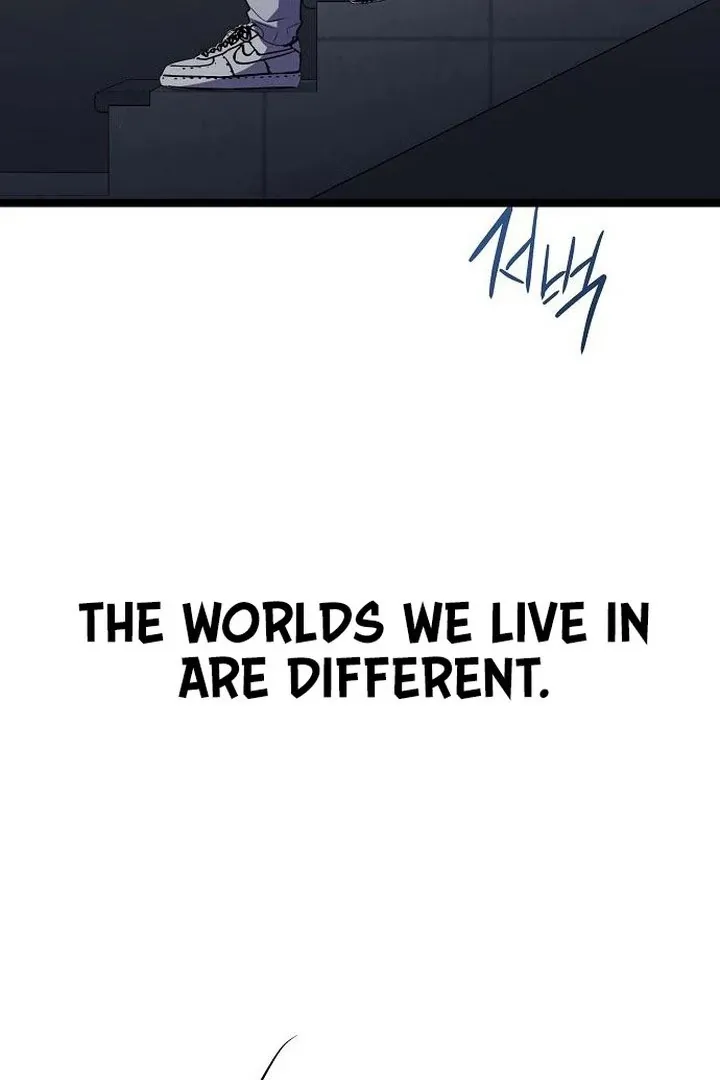 Chapter 73 — page 100