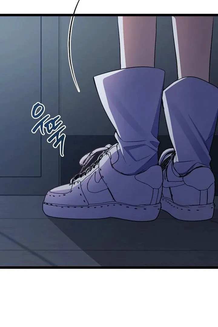 Chapter 73 — page 101