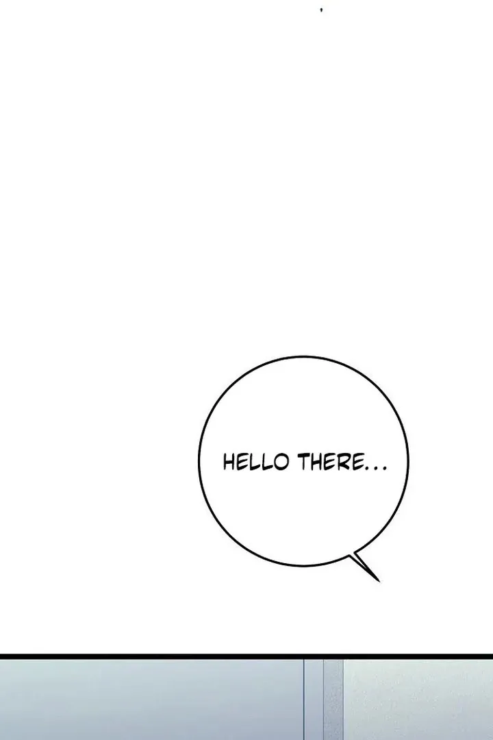 Chapter 73 — page 110
