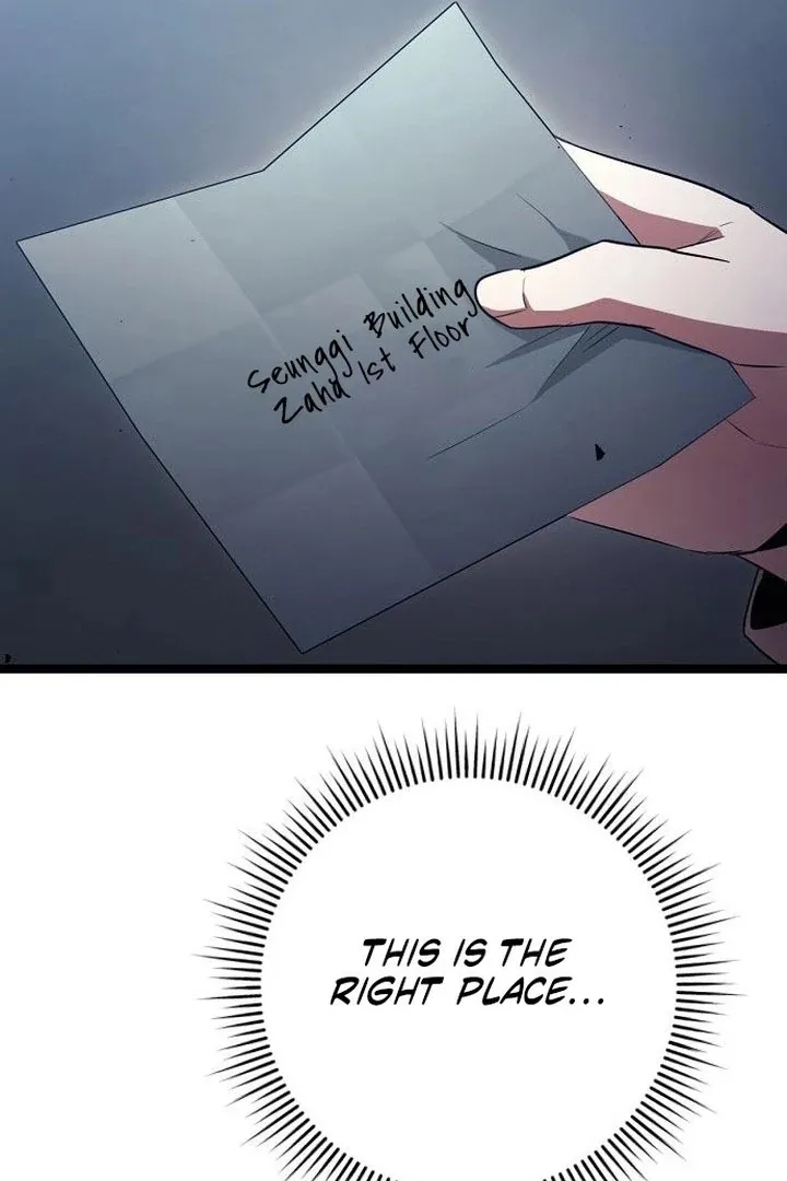 Chapter 73 — page 114