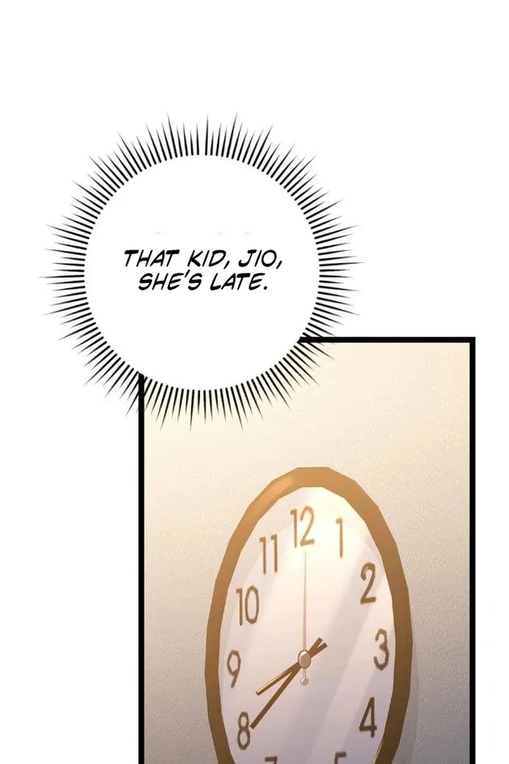 Chapter 73 — page 12