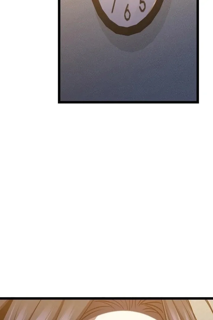 Chapter 73 — page 13