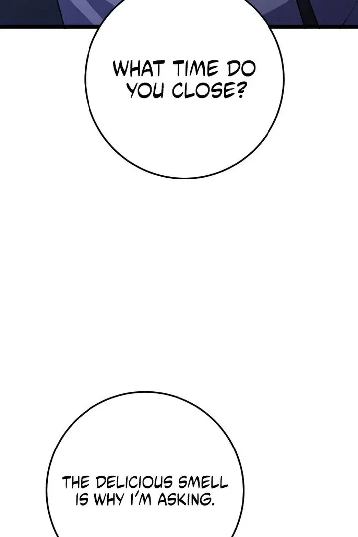 Chapter 73 — page 137