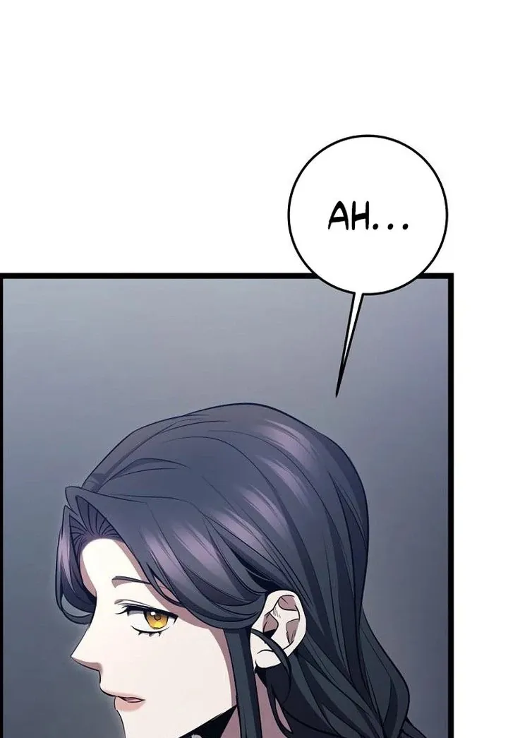 Chapter 73 — page 139