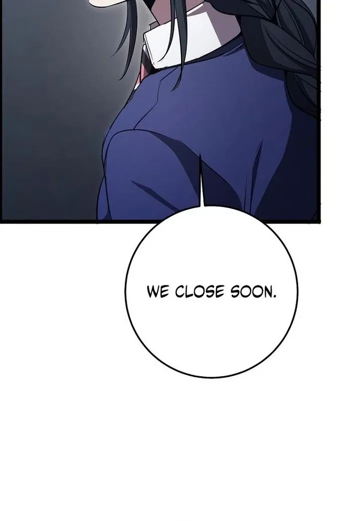 Chapter 73 — page 140