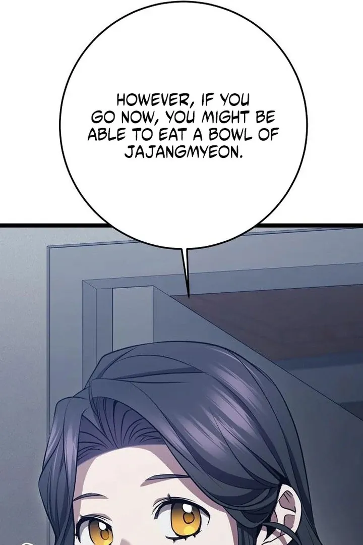 Chapter 73 — page 141