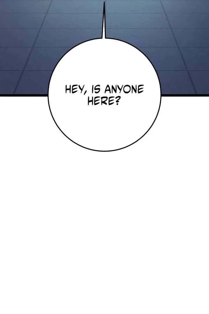 Chapter 73 — page 151