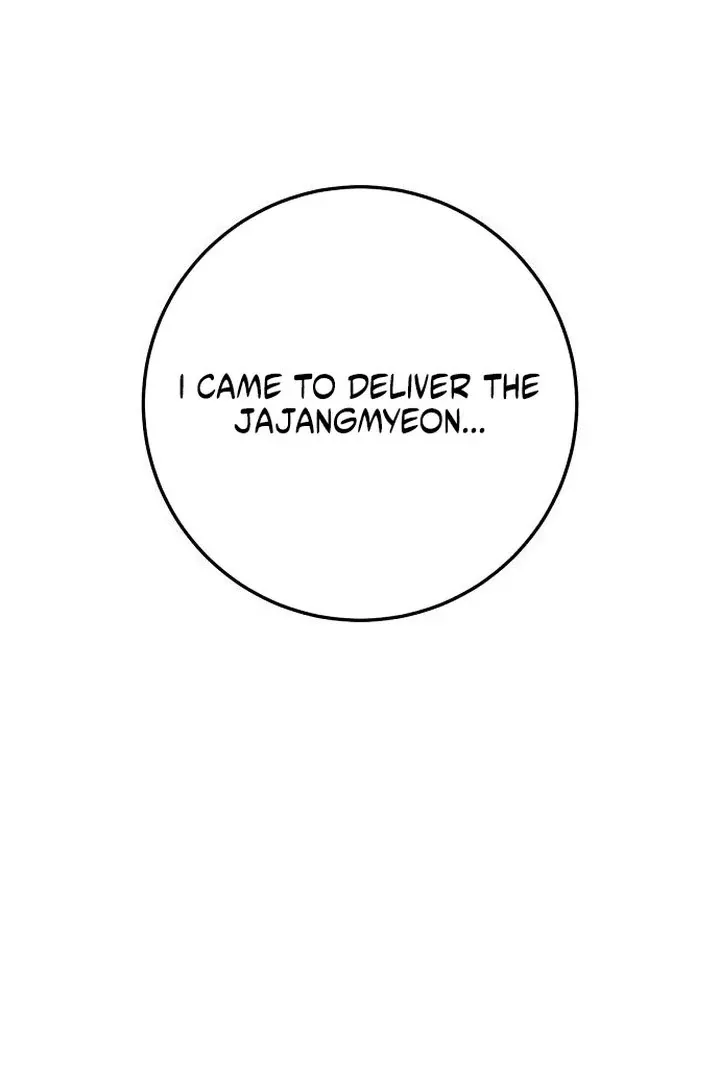 Chapter 73 — page 152