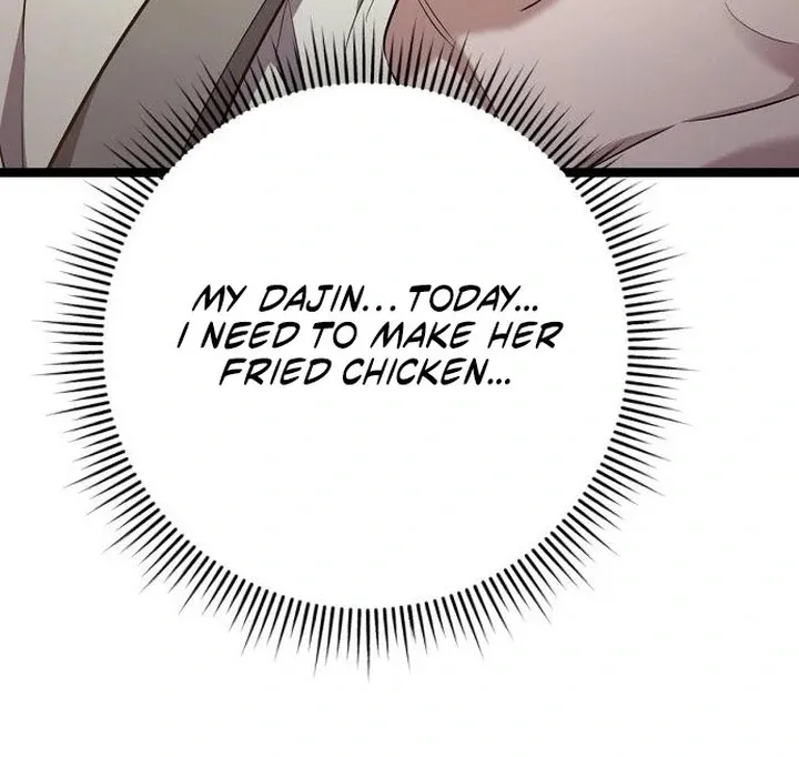 Chapter 73 — page 159